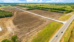 27 PRIVATE ROAD 24943 - Photo 3