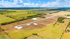 27 PRIVATE ROAD 24943 - Photo 4