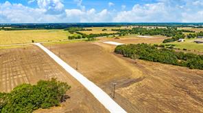27 PRIVATE ROAD 24943 - Photo 6