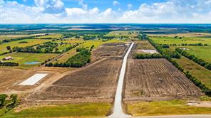 27 PRIVATE ROAD 24943 - Photo 7
