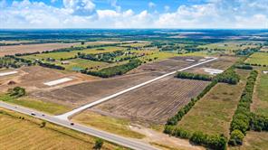 27 PRIVATE ROAD 24943 - Photo 8
