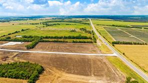 27 PRIVATE ROAD 24943 - Photo 9