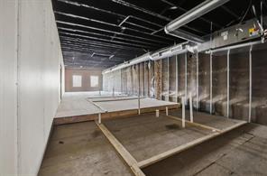 207 S Travis Street - Photo 12