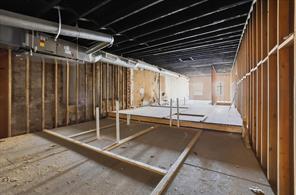 207 S Travis Street - Photo 13