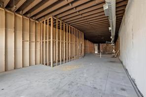 207 S Travis Street - Photo 14