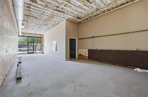 207 S Travis Street - Photo 7