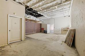 207 S Travis Street - Photo 9