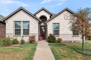 1700 Prestwick Lane