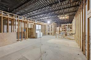 213 N Travis Street - Photo 11