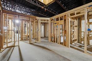 213 N Travis Street - Photo 12