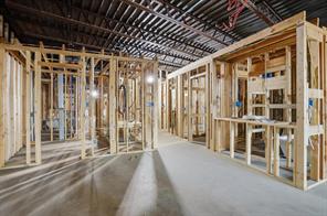 213 N Travis Street - Photo 9