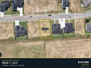 2016 Nichole Boulevard - Photo 2