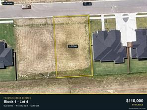 2016 Nichole Boulevard - Photo 3