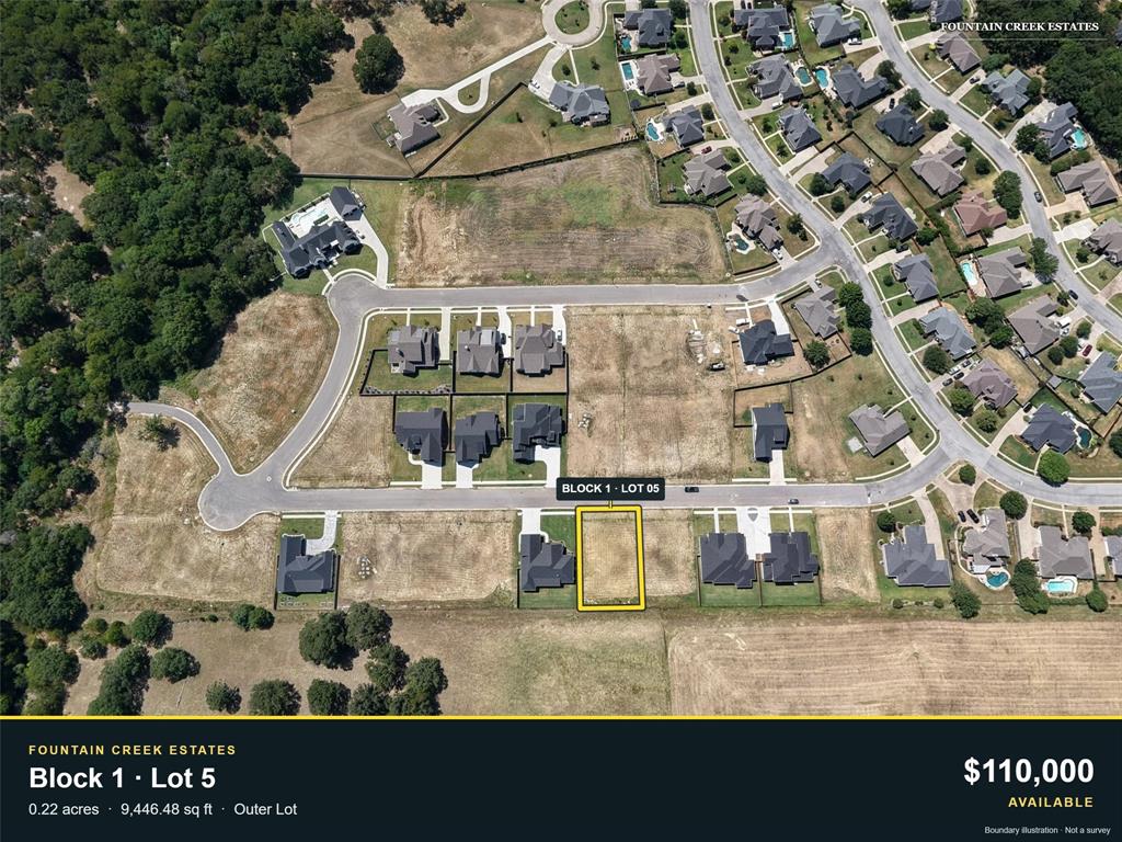 2020 Nichole Boulevard - Photo 1