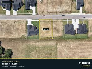 2020 Nichole Boulevard - Photo 2