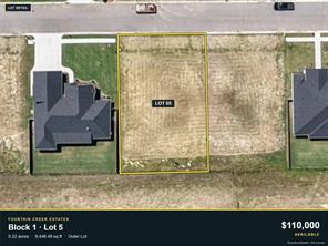 2020 Nichole Boulevard - Photo 3