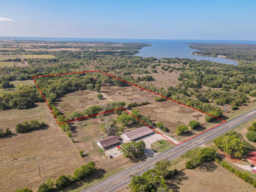 0000 Hwy 276 - Photo 1