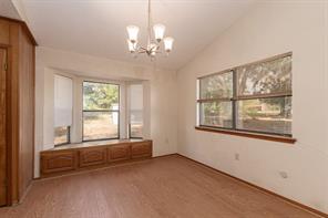 0000 Hwy 276 - Photo 11