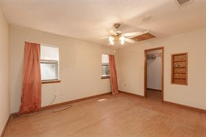 0000 Hwy 276 - Photo 12
