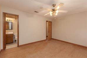 0000 Hwy 276 - Photo 13