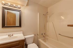 0000 Hwy 276 - Photo 14