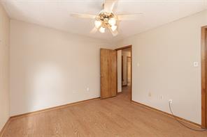 0000 Hwy 276 - Photo 15