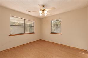 0000 Hwy 276 - Photo 16