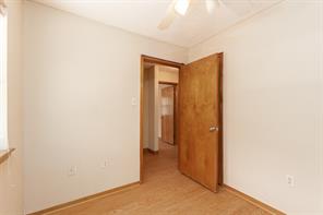 0000 Hwy 276 - Photo 18