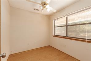 0000 Hwy 276 - Photo 19