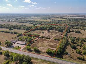 0000 Hwy 276 - Photo 2