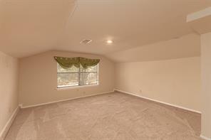 0000 Hwy 276 - Photo 20