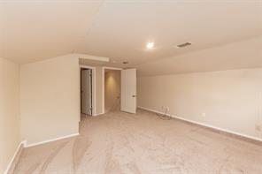 0000 Hwy 276 - Photo 21