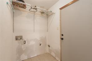 0000 Hwy 276 - Photo 23