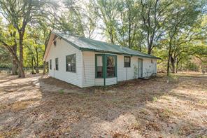 0000 Hwy 276 - Photo 24
