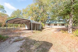 0000 Hwy 276 - Photo 25