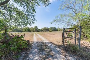 0000 Hwy 276 - Photo 26