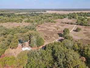 0000 Hwy 276 - Photo 3