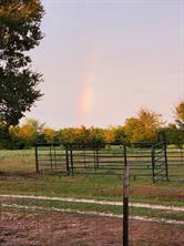 0000 Hwy 276 - Photo 31