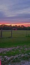 0000 Hwy 276 - Photo 32