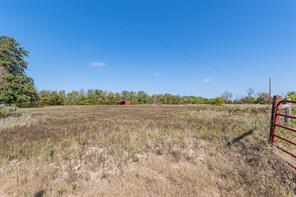 0000 Hwy 276 - Photo 33