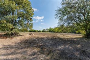 0000 Hwy 276 - Photo 34