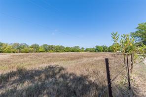 0000 Hwy 276 - Photo 35