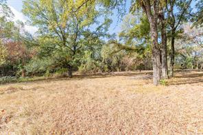 0000 Hwy 276 - Photo 36