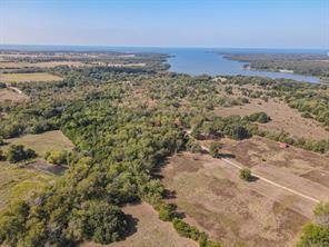 0000 Hwy 276 - Photo 37