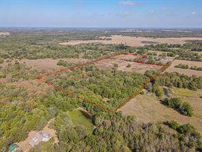 0000 Hwy 276 - Photo 38