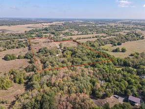 0000 Hwy 276 - Photo 39