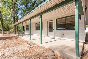 0000 Hwy 276 - Photo 5