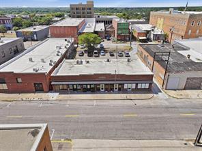 202-221 N Walnut Street - Photo 2