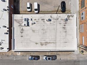 202-221 N Walnut Street - Photo 3