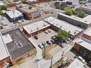 202-221 N Walnut Street - Photo 4